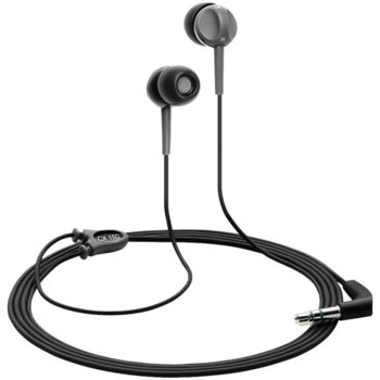 Sennheiser CX 150 504253