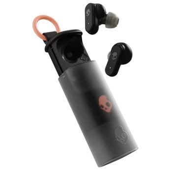 Skullcandy Dime Evo Black S2DTW-S740
