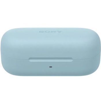 Sony WF-C510 Blue WFC510L.CE7