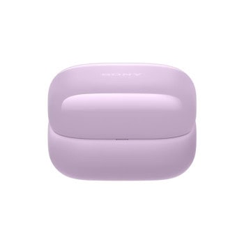 Sony LinkBuds Clip WF-LC900 Lavender WFLC900V.CE7
