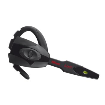 TRUST GXT 320 Bluetooth headset