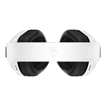 turtle beach stealth 600 gen 3 бели | JAR Computers turtle beach stealth 600 gen 3 бели