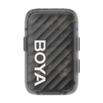 BOYA BOYAMIC 2