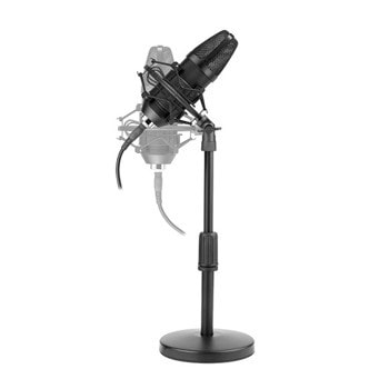 Tracer Premium Pro TRAMIC46788