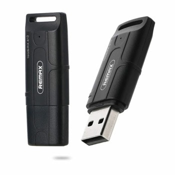 Памет 8GB USB Flash Drive Remax RX-813 62052