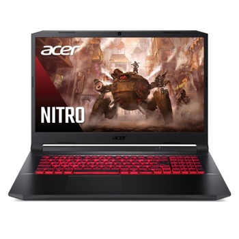 Acer Nitro 5 AN517-41-R053 NH.QBHEX.00K