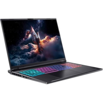 Лаптоп Acer Nitro 18 AI AN18-61-R6LZ