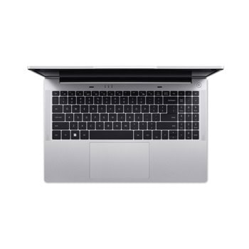 Acer Aspire Lite 15 AL15-72P-595Y NX.D5HEX.001