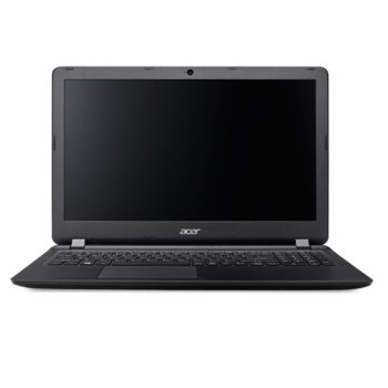 Acer Aspire ES1-533-P9FW NX.GFTEX.012