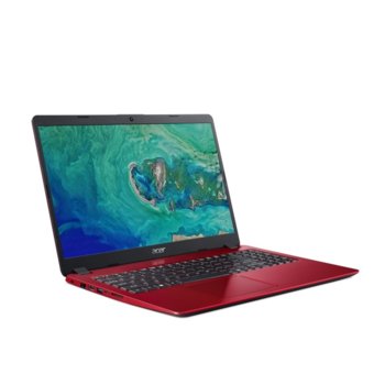Acer Aspire 5 A515-52G-33AX