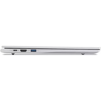 Acer Aspire Lite 15 AL15-41P-R7LQ NX.J98EX.006