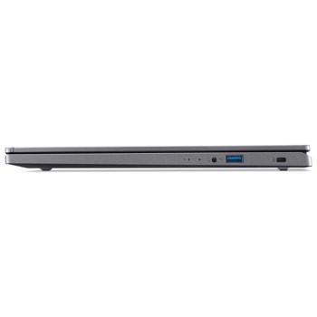 Acer Aspire 5 A515-58M-79TB NX.KQ8EX.004