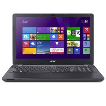 15.6 Acer Aspire E5-571 NX.MLTEX.030