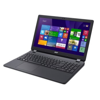 Acer Aspire ES1-512 & Оffice 365 32/64-bit