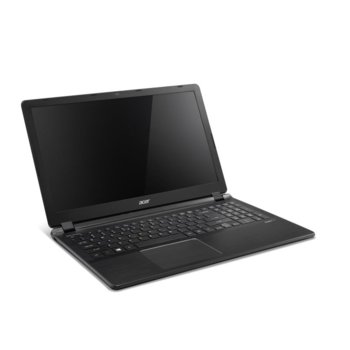 15.6 Acer Aspire E5-573-P4UN NX.MVHEX.060