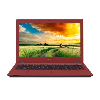 Acer Aspire E5-532G NX.MZ3EX.019