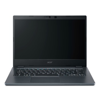 Acer Travelmate P414-51-50M3 NX.VPAEX.00E