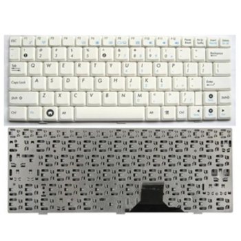 Клавиатура за лаптоп Asus Eee PC 1000HA