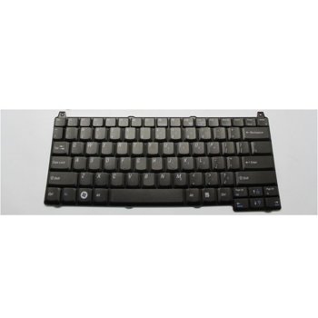 Клавиатура за Dell Vostro 1310 1510 2510 US/UK