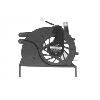 Fan for Acer Aspire 3680 5570 5580