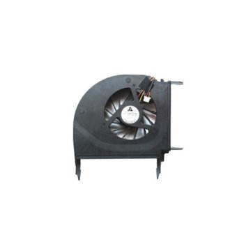 Fan for HP Pavilion DV6 Series DV6-1000 DV6-1100