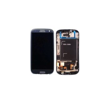 Samsung Galaxy i9301 S3 NEO LCD Original 96738
