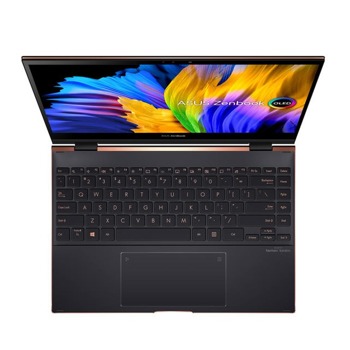 Asus ZenBook Flip S13 OLED UX371EA-OLED-HL731T