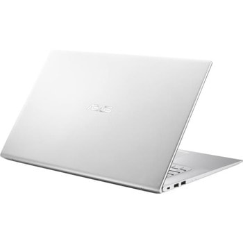 Asus Vivobook 17 X712EA-BX311