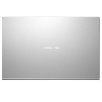 Asus X515EA-WB513 90NB0TY2-M04600