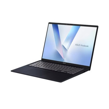 asus vivobook 16 x1607qa-mb046w 90nb15z1-m006e0 | JAR Computers asus vivobook 16 x1607qa-mb046w 90nb15z1-m006e0