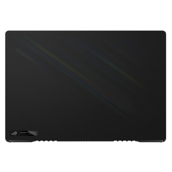 Asus ROG Zephyrus M16 GU603ZM-K8058