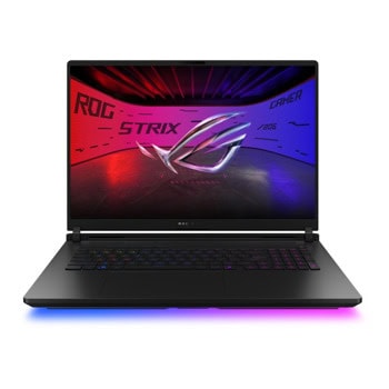Asus ROG Strix G18 G835LW-SA077W 90NR0LI1-M00790
