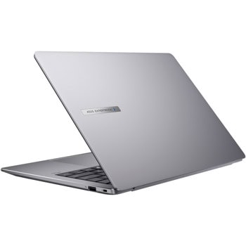 Asus ExpertBook P5 P5405CSA-NZ0171 90NX0861-M00DK0