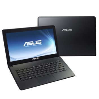 14 ASUS X401A-WX089D