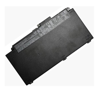 Батерия (заместител) за лаптоп HP ProBook 640 G4 G5 645 G4 G5 650 G4 G5 CD03XL, 11.4V, 37Wh - 48Wh | JAR Computers Батерия (заместител) Replacement battery HP ProBoo