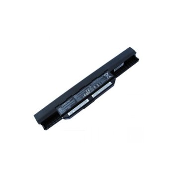 Battery Asus 6 cell 10.8V 5200 mAh