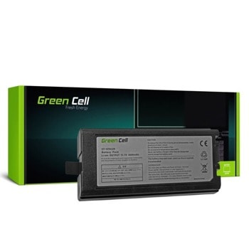 Green Cell PS01