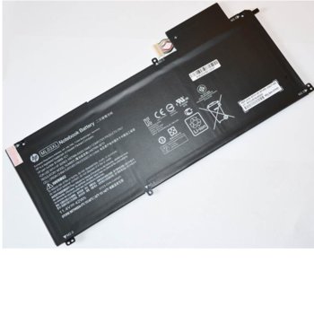 Батерия за HP Spectre 11.1V 3700mAh