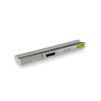Батерия (заместител) за Asus EEE PC series, 10.8V, 4400 mAh | JAR Computers Whitenergy Asus 10.8V 4400 mAh
