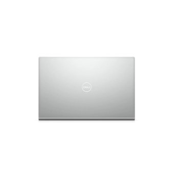 Dell Inspiron 5501 5397184440773