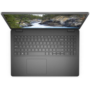 Dell Inspiron 3505 5397184444108-12GB