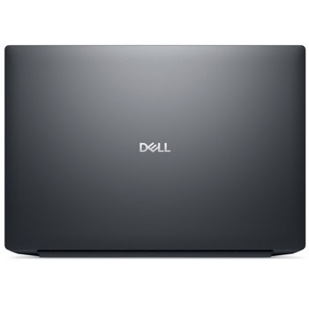 Dell Pro Max 16 Premium MA16250 BTO105_MA16250_EME | JAR Computers Dell Pro Max 16 Premium MA16250 BTO105_MA16250_EME