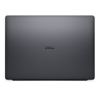 Лаптоп Dell Pro 14 PC14250 BTO106_PC14250_EMEA_UBU