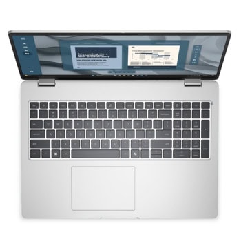 Dell Pro 16 PC16255 BTO602_PC16255_EMEA