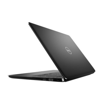 Dell Latitude 3500 #DELL02463