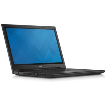 Dell Inspiron 3551 DI3KC45VU3CIS-14