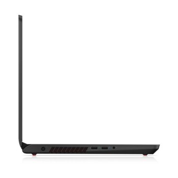 Dell Inspiron 7559 DI7559FHDI781V4U48NBD-14