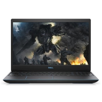 Dell Inspiron Gaming G3 3500