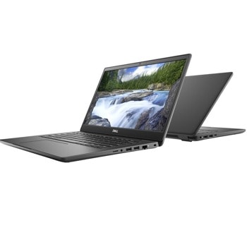 Dell Latitude 3410 (210-AVKZ)