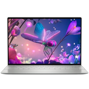 Dell XPS 13 Plus 9320 DXPS139320I7126016G1T_WIN_11